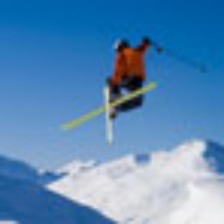 Jason's Sports Bar & Grill